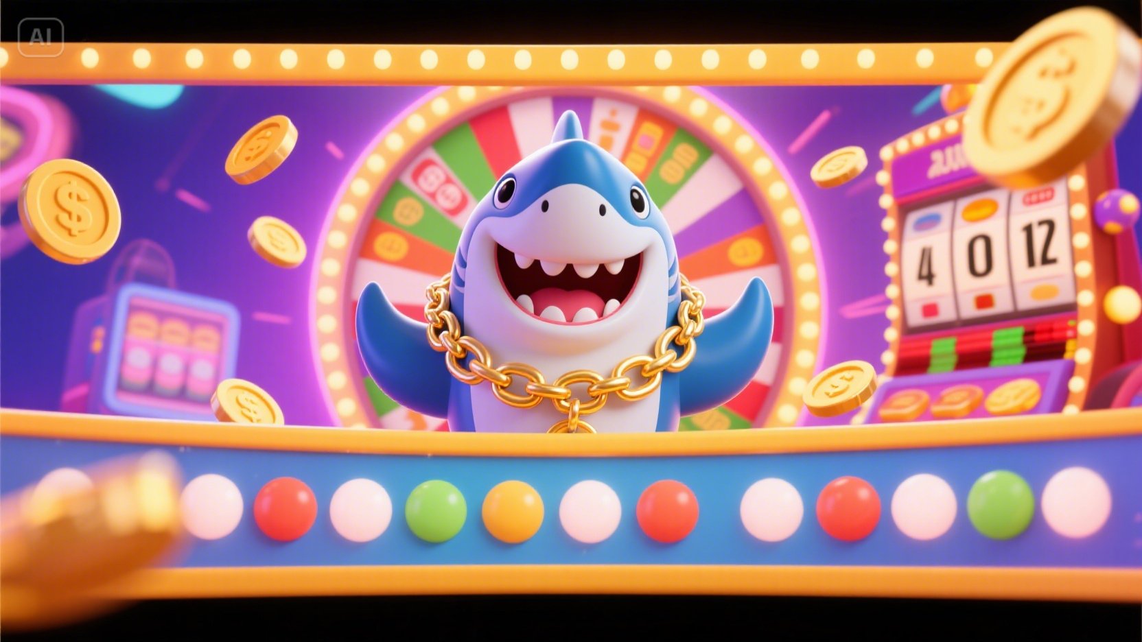 Registration at yyy casino login Casino