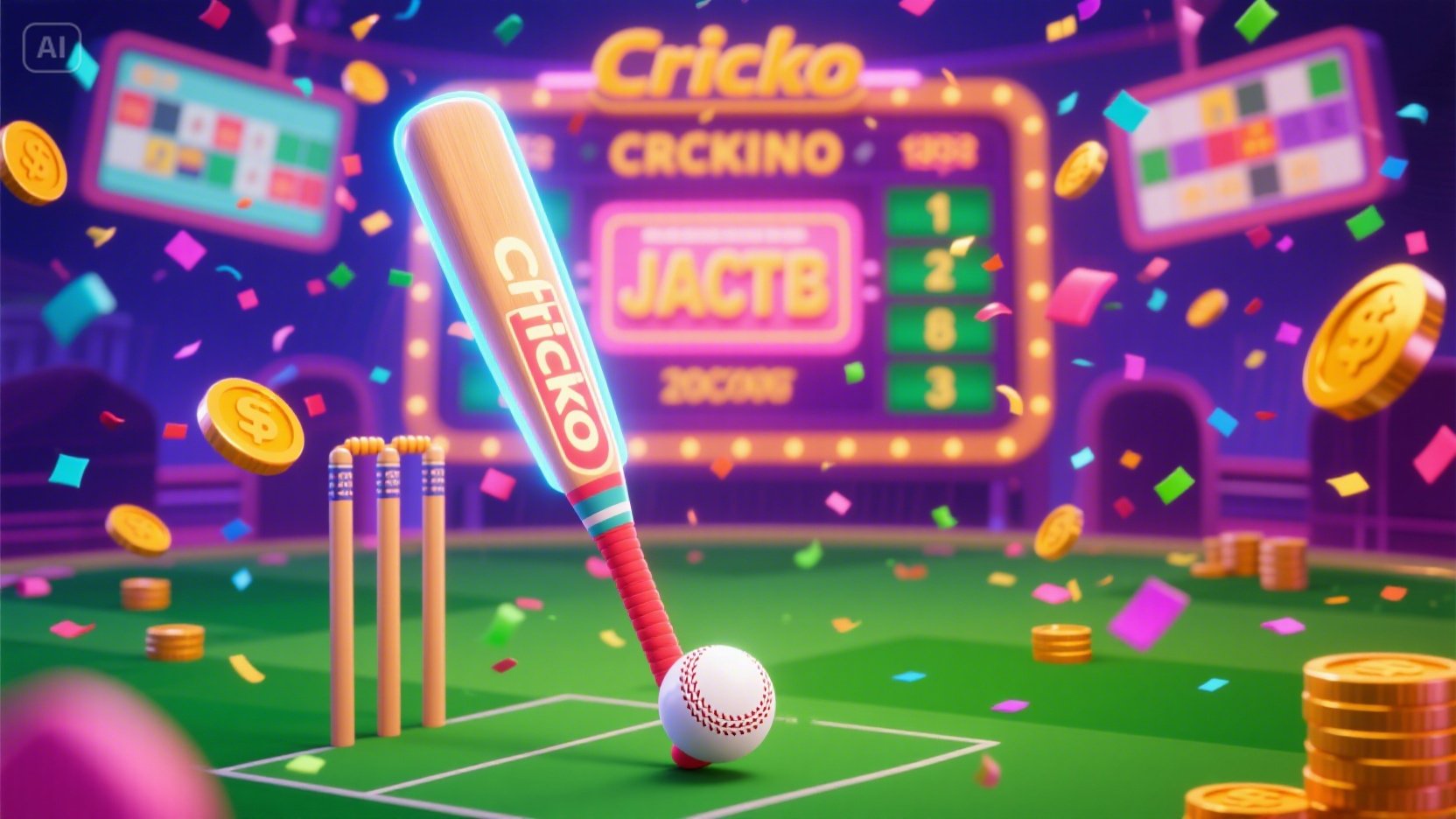 yyy casino loginDeposit today and claim your 200% instant bonus! Pakistan’s gamers can play live casino, slots, and sports games with quick PKR payouts.