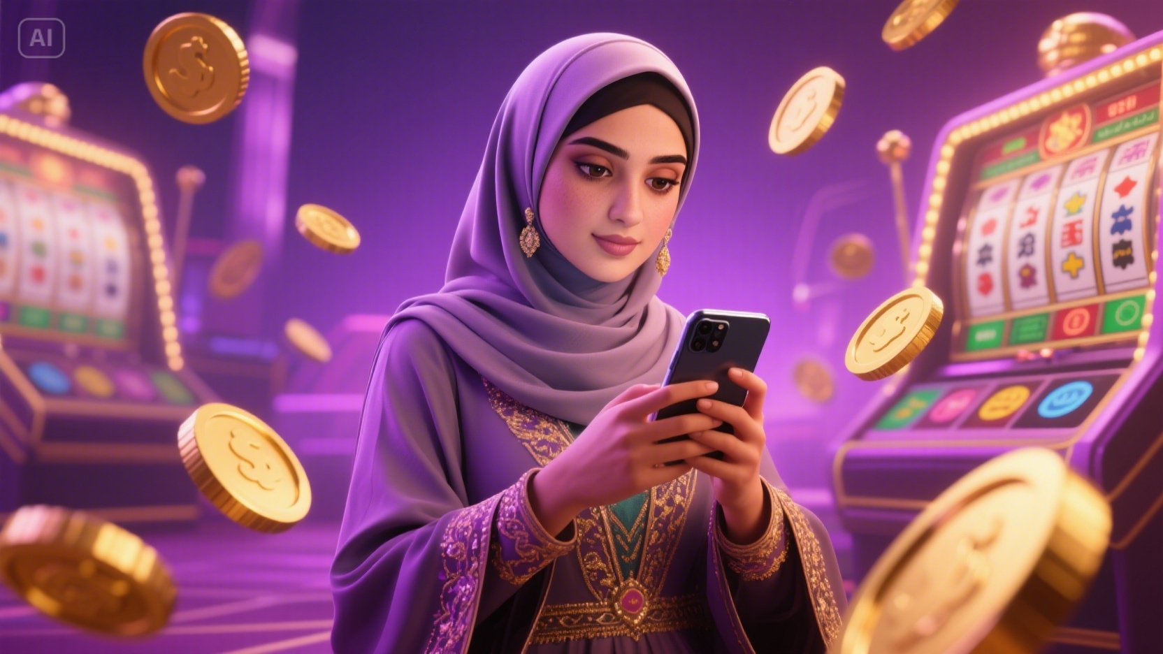 Registration at yyy casino login Casino