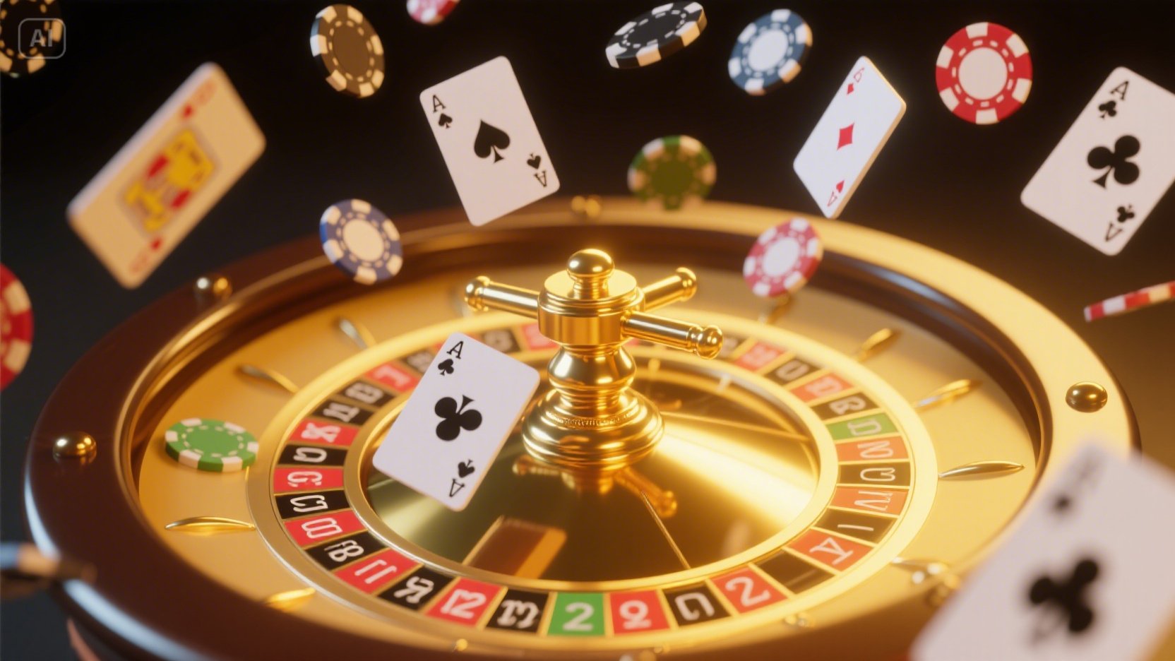 Casino yyy casino login desktop and mobile interfaces